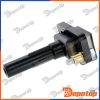 Bobine D'allumage pour SUBARU | 10643, 20691